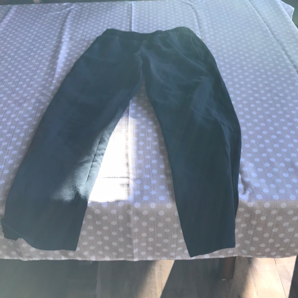 Champion boys sweat pants